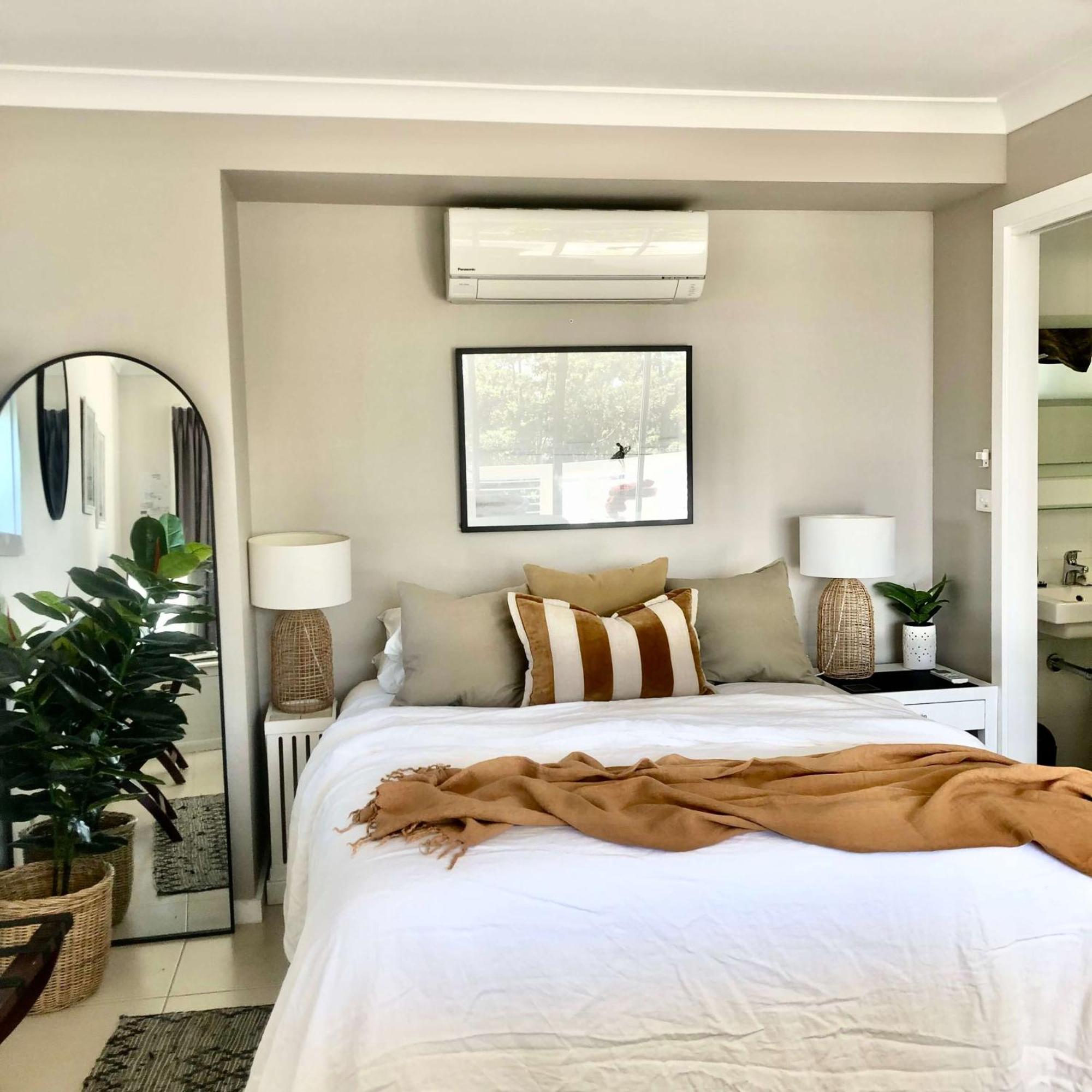 Shutters By The Sea Kiama-Sea Views-Waterfront-Private On Coastal Walk Exterior foto