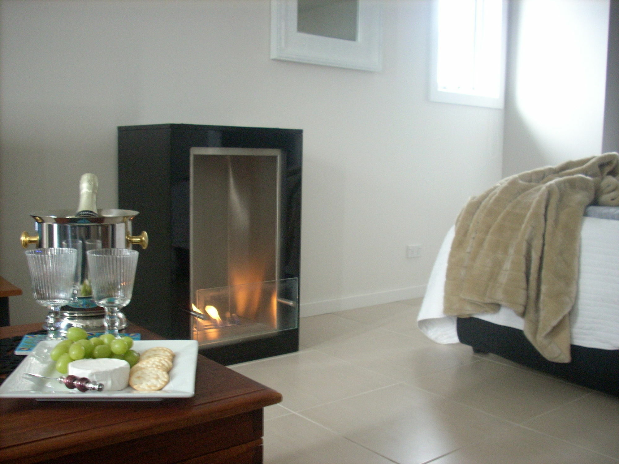 Shutters By The Sea Kiama-Sea Views-Waterfront-Private On Coastal Walk Exterior foto